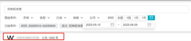 暴增超370%！A股，重磅信号！_暴增超370%！A股，重磅信号！_