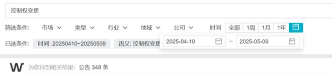 暴增超370%！A股，重磅信号！__暴增超370%！A股，重磅信号！