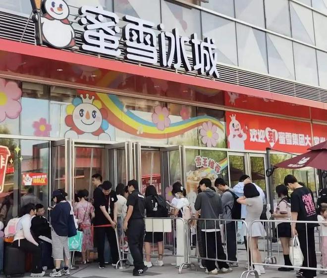 餐饮加盟费退还_餐饮加盟想退出_
