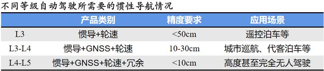 _业绩狂飙3000%，机器人独角兽，订单爆了！_业绩狂飙3000%，机器人独角兽，订单爆了！