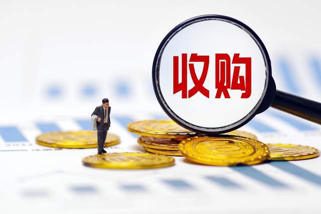 盈利新高估值打折，喜马拉雅比5年前少了100亿