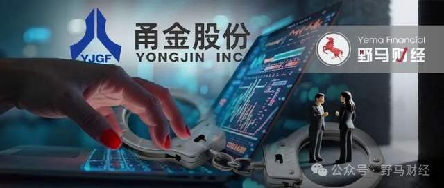 _胡润中国千万富豪三成炒房炒股_2013中国胡润富豪排行榜