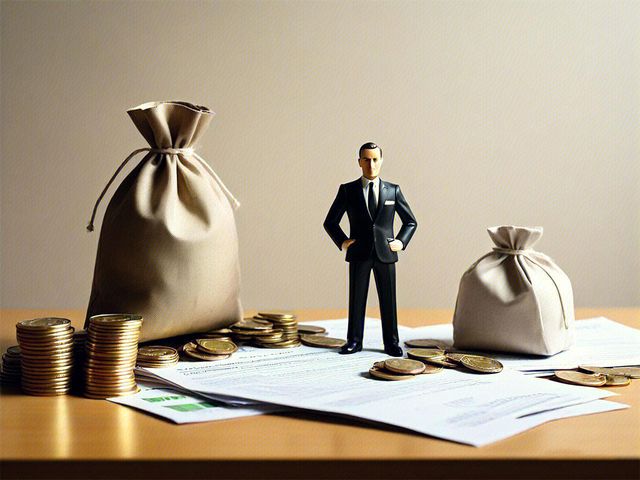 胡润中国千万富豪三成炒房炒股__2013中国胡润富豪排行榜