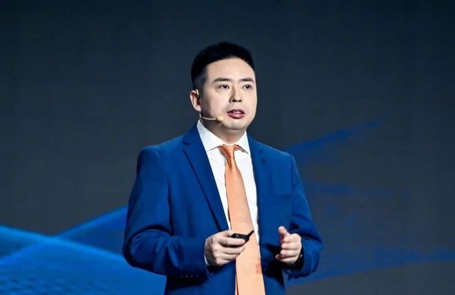 致敬costco叶国富__叶辉投资顾问有限公司