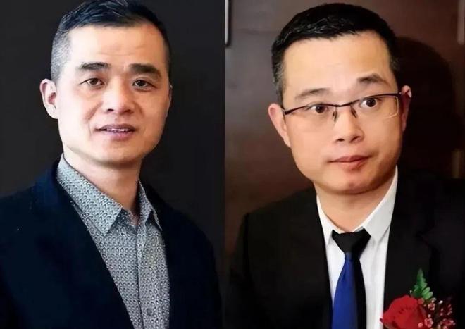 _致敬costco叶国富_叶辉投资顾问有限公司