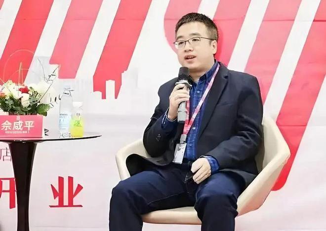 _致敬costco叶国富_叶辉投资顾问有限公司