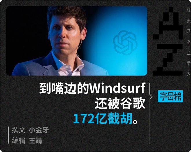 人才流失海外_人才流失大国_