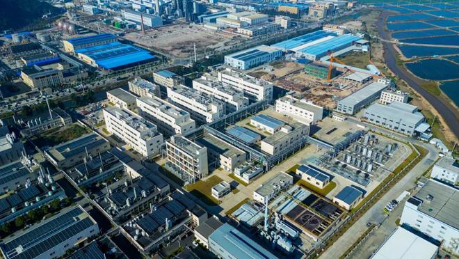 芳群园四区22号_方圆操盘_