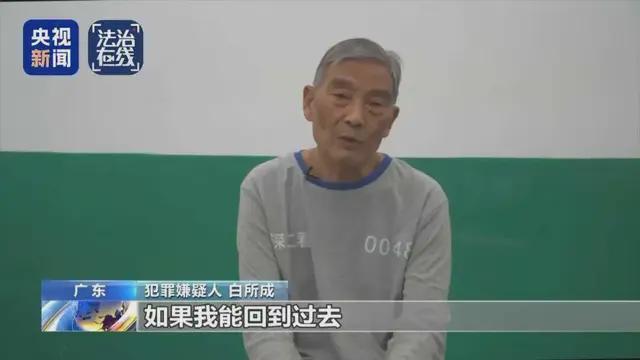 涉案金额286亿，缅北白家犯罪集团恶行曝光__涉案金额286亿，缅北白家犯罪集团恶行曝光