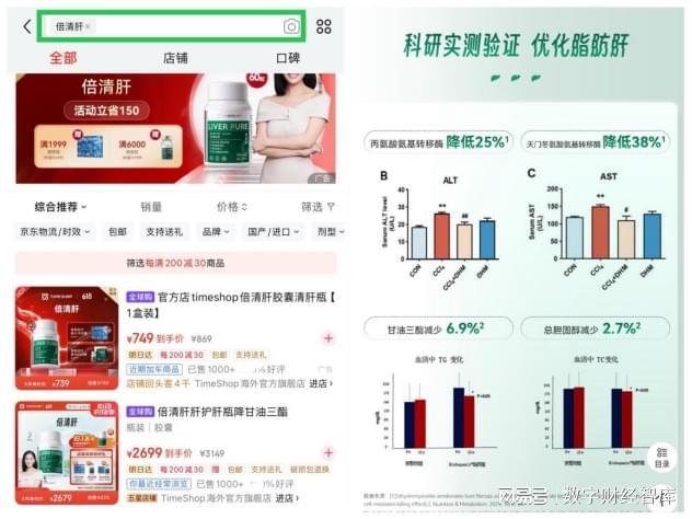 网络用词舔是什么意思__狗在买面总舔别的狗尿