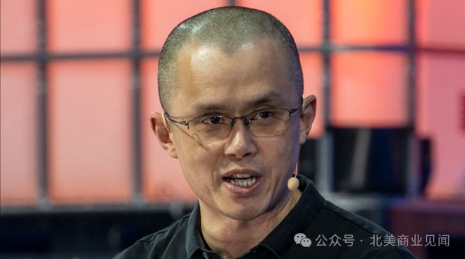 富豪币转变成了威猫币_疑乔任梁女友否认炒作_