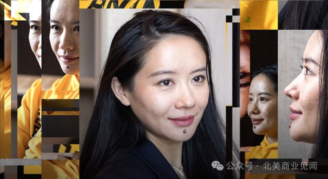 疑乔任梁女友否认炒作__富豪币转变成了威猫币