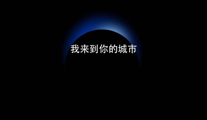 _画条简单的龙_画条大龙