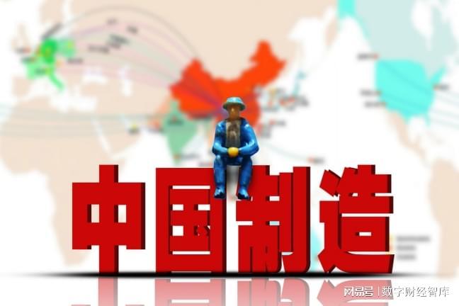 _中东土豪买导弹_中东土豪多有钱