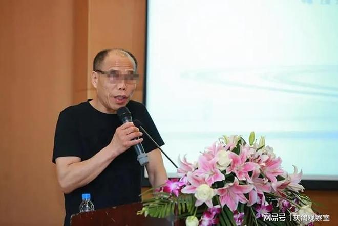 退钱！湖北国资坚决撤销交易，湖南老板17亿套现计划落空_退钱！湖北国资坚决撤销交易，湖南老板17亿套现计划落空_
