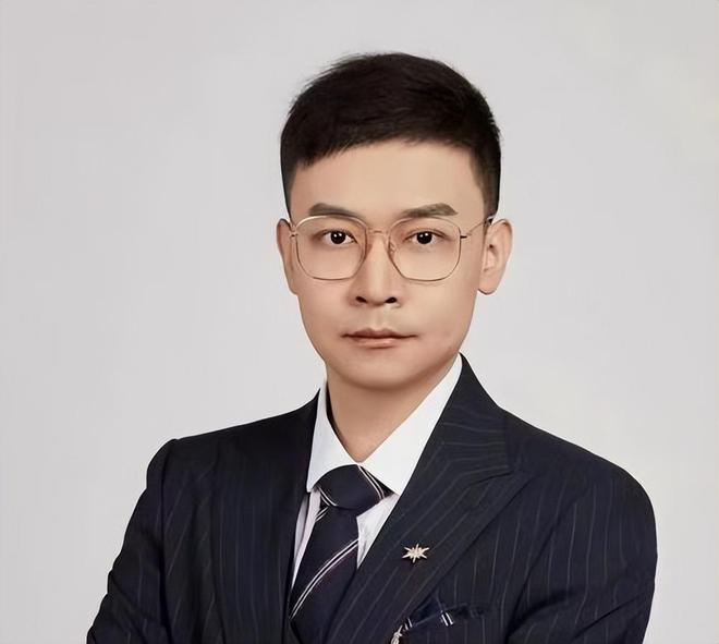 _芦哲：房地产对中国经济的影响已明显减弱_芦哲：房地产对中国经济的影响已明显减弱