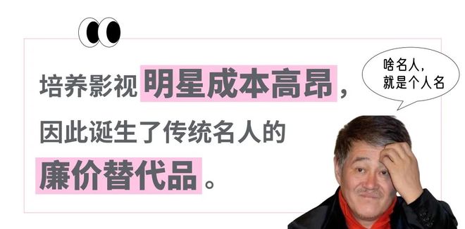 各大直播一姐__熊猫直播一姐冯提莫