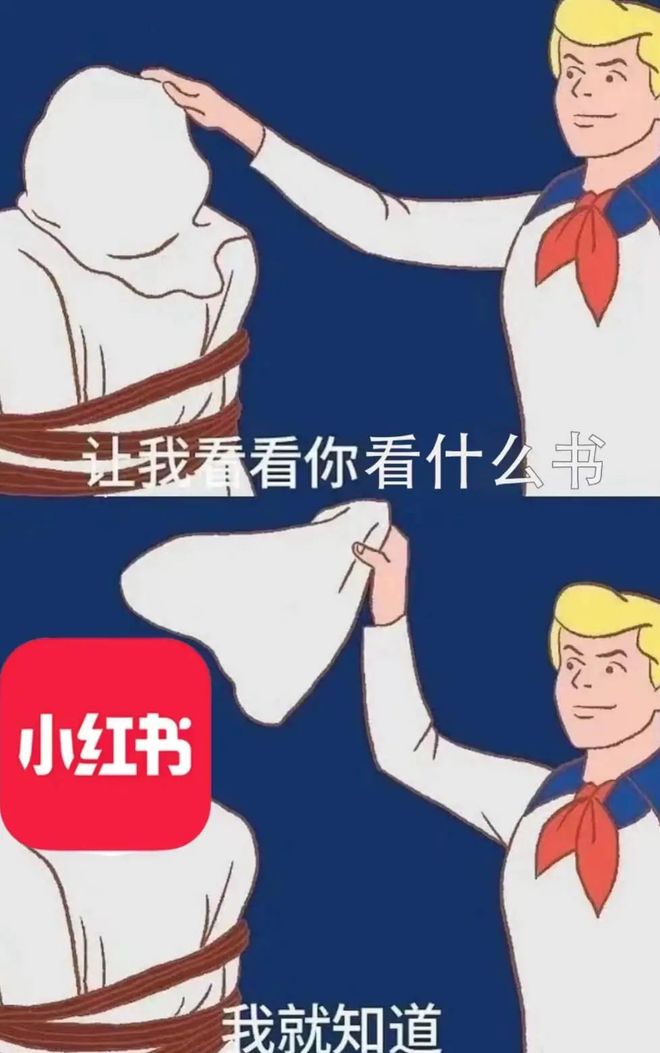 各大直播一姐__熊猫直播一姐冯提莫