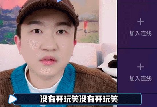 熊猫直播一姐冯提莫__各大直播一姐