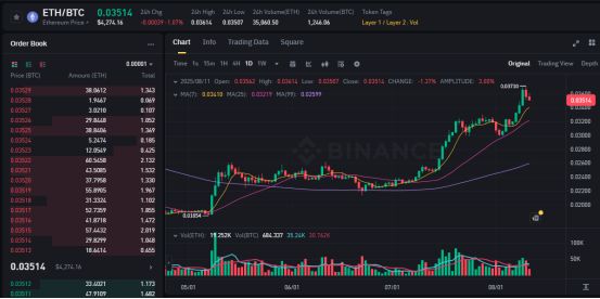 万亿养老金最新抢筹这些股_万亿养老市场_