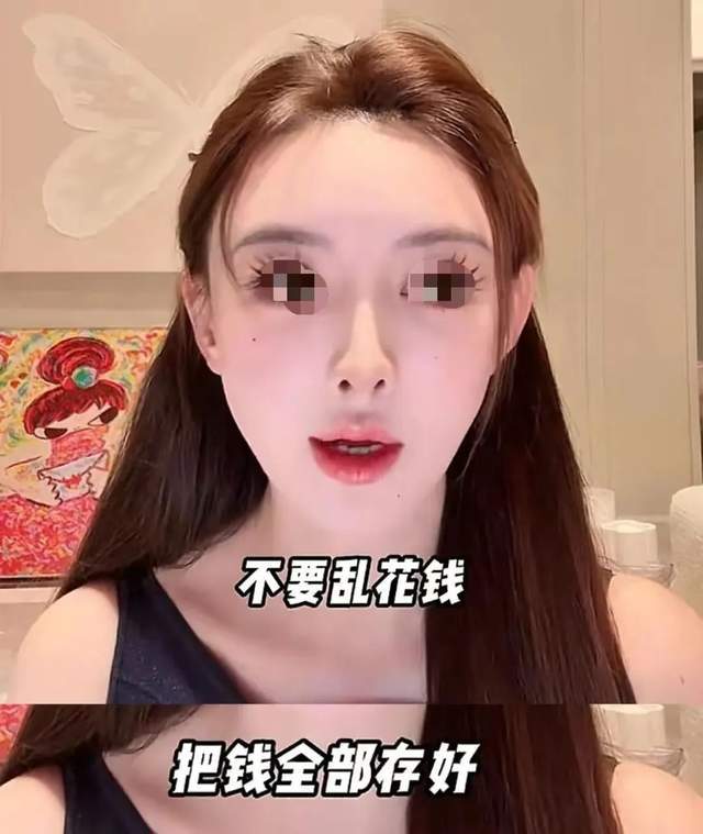 退圈8个月返场爆火！靠生娃翻红的她，开播狂赚千万__退圈8个月返场爆火！靠生娃翻红的她，开播狂赚千万
