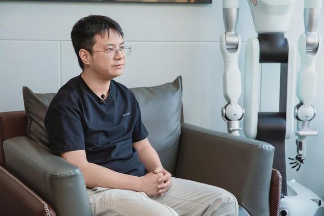 北大创业导师__北大教授走红