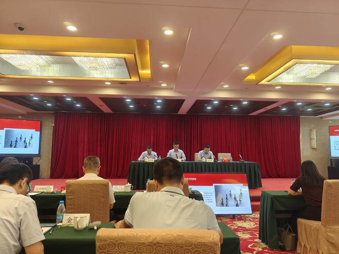 直击常熟银行临时股东大会！拟再吸收合并3家村镇行，正式取消监事会