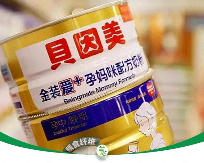 谢宏的贝因美控制权危机，源于十年前埋下的隐患