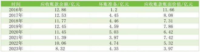 隐患即是危险之根源__隐患的根源是危险源的失控