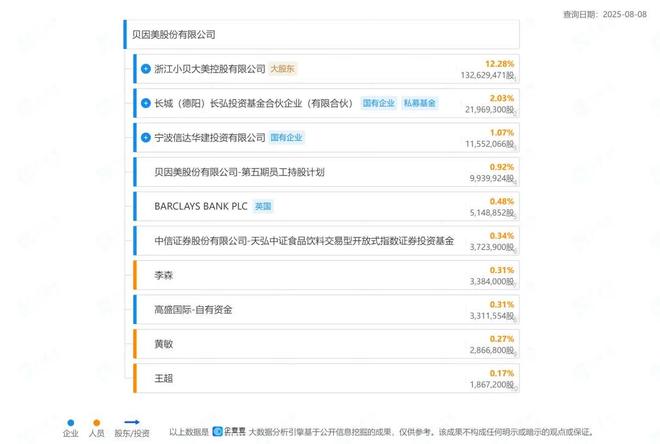隐患的根源是危险源的失控_隐患即是危险之根源_