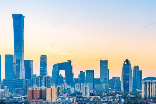 楼市成交价_楼市成交量有所回升_