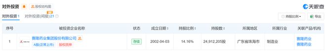 *ST赛隆突发公告：董事会成员集体辞职！公司已无实控人_*ST赛隆突发公告：董事会成员集体辞职！公司已无实控人_