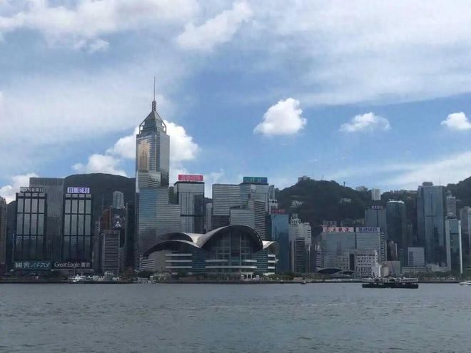 _保险行业监管趋严_保险监管态势