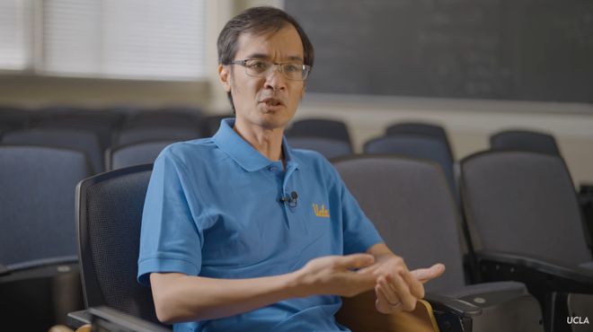 _数学界顶流陶哲轩缺钱了！美国留不住人，中国这次能捡个大宝贝吗_数学界顶流陶哲轩缺钱了！美国留不住人，中国这次能捡个大宝贝吗