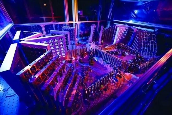 _数学界顶流陶哲轩缺钱了！美国留不住人，中国这次能捡个大宝贝吗_数学界顶流陶哲轩缺钱了！美国留不住人，中国这次能捡个大宝贝吗