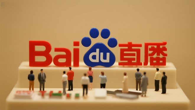_百度决定收购yy_百度收购yy直播过程