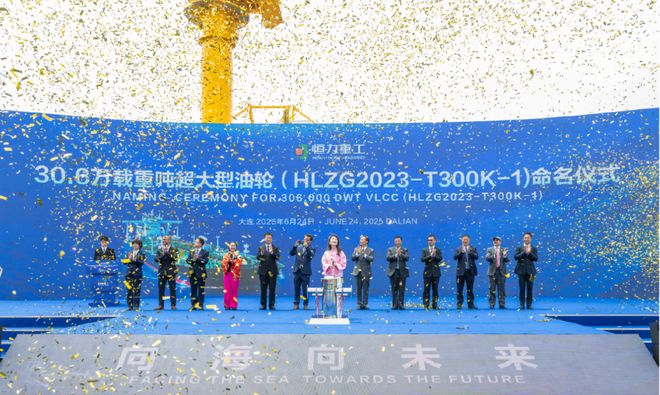江苏首富2021__江苏首富叫什么名字