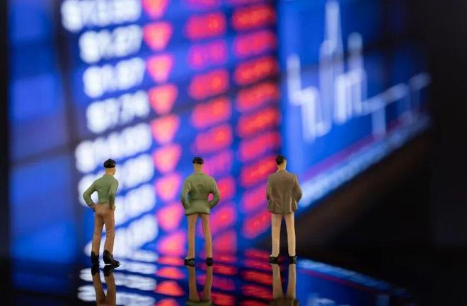 _迟到21年的IPO,奇瑞错失了太多_迟到21年的IPO,奇瑞错失了太多