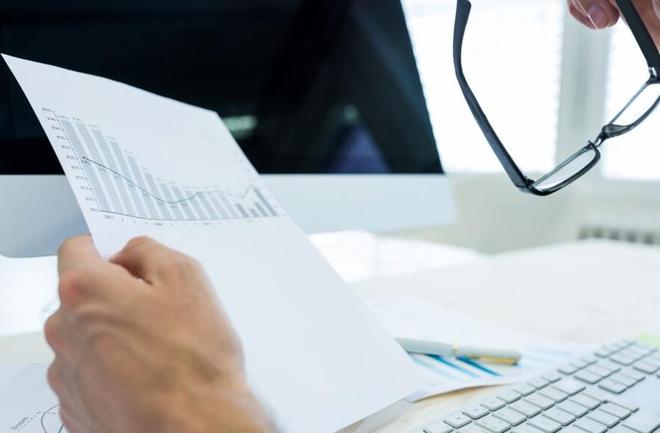 _迟到21年的IPO,奇瑞错失了太多_迟到21年的IPO,奇瑞错失了太多