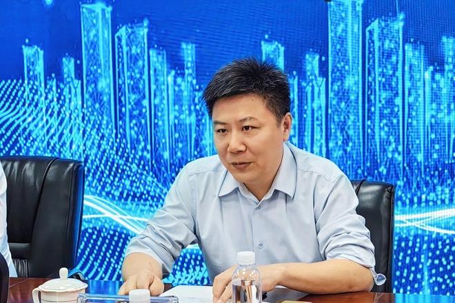 _水泥企业总经理职责_水泥生产副总招聘信息