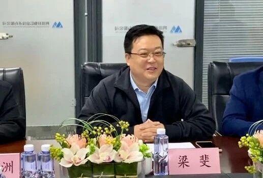 水泥企业总经理职责__水泥生产副总招聘信息