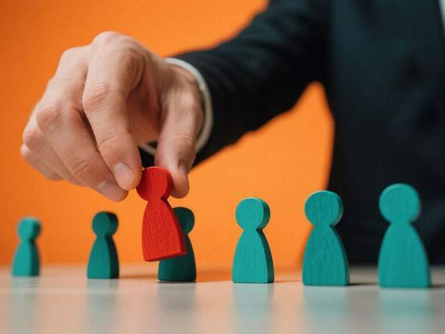 _红塔证券总裁_红塔证券实际控制人