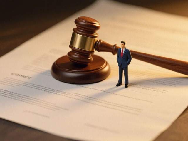 红塔证券实际控制人__红塔证券总裁