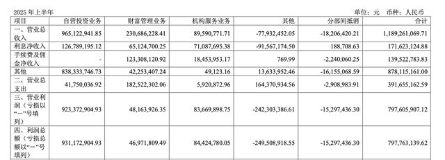 红塔证券实际控制人__红塔证券总裁