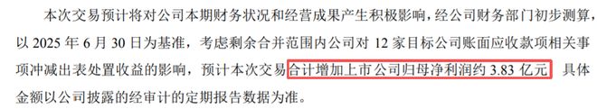 _苏宁易购背景图_苏宁易购寻求出售