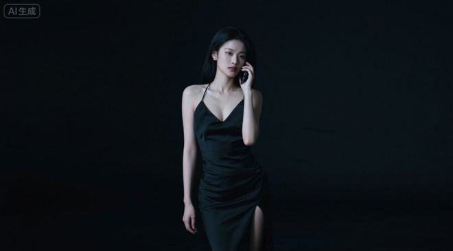 腾讯押注的85后学霸，要IPO了_腾讯押注的85后学霸，要IPO了_