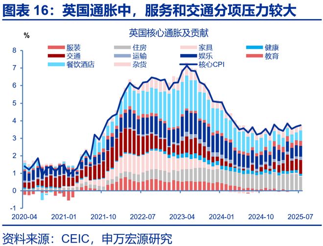 赵伟：主权债务“迷你风暴”__赵伟：主权债务“迷你风暴”