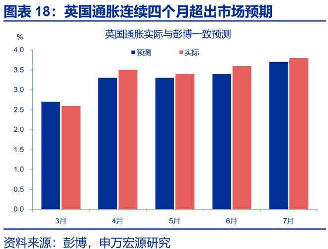 赵伟：主权债务“迷你风暴”__赵伟：主权债务“迷你风暴”