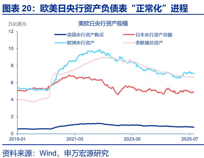 _赵伟：主权债务“迷你风暴”_赵伟：主权债务“迷你风暴”