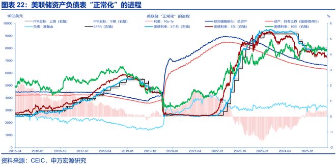 _赵伟：主权债务“迷你风暴”_赵伟：主权债务“迷你风暴”